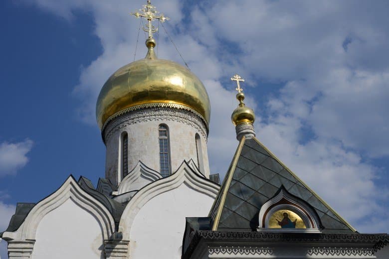 Nikon Z Nikkor 50mm f/1.8 S