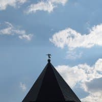 Nikon AF-S Nikkor 50mm f/1.8G