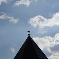 Nikon Z Nikkor 50mm f/1.8 S