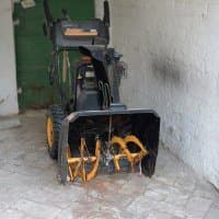 Nikon AF-S Nikkor 50mm f/1.8G