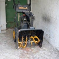 Nikon Z Nikkor 50mm f/1.8 S