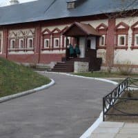 Nikon AF-S Nikkor 50mm f/1.8G