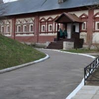 Nikon Z Nikkor 50mm f/1.8 S