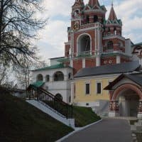 Nikon AF-S Nikkor 50mm f/1.8G