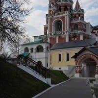 Nikon Z Nikkor 50mm f/1.8 S