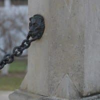 Nikon AF-S Nikkor 50mm f/1.8G