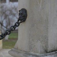 Nikon Z Nikkor 50mm f/1.8 S