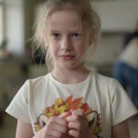 Nikon AF-S Nikkor 50mm f/1.8G