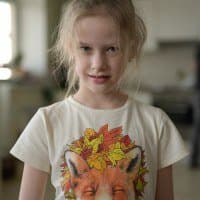 Nikon Z Nikkor 50mm f/1.8 S