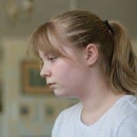 Nikon AF-S Nikkor 50mm f/1.8G