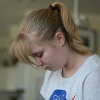 Nikon Z Nikkor 50mm f/1.8 S