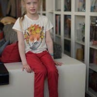 Nikon AF-S Nikkor 50mm f/1.8G