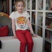 Nikon Z Nikkor 50mm f/1.8 S