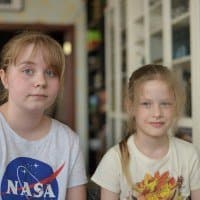 Nikon AF-S Nikkor 50mm f/1.8G