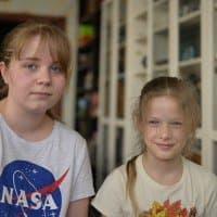 Nikon Z Nikkor 50mm f/1.8 S