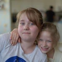 Nikon AF-S Nikkor 50mm f/1.8G