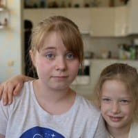 Nikon Z Nikkor 50mm f/1.8 S