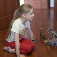 Nikon AF-S Nikkor 50mm f/1.8G