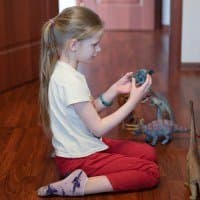 Nikon Z Nikkor 50mm f/1.8 S