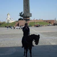 Nikon AF-S Nikkor 50mm f/1.8G