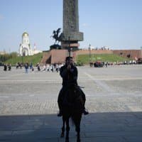 Nikon Z Nikkor 50mm f/1.8 S