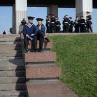 Nikon AF-S Nikkor 50mm f/1.8G