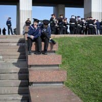 Nikon Z Nikkor 50mm f/1.8 S