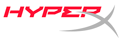 HyperX