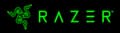 Razer