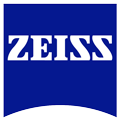 Carl Zeiss