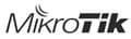 Mikrotik