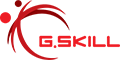 G.Skill
