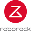 Roborock
