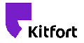 Kitfort