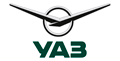 УАЗ