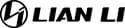 Lian Li