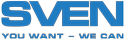 Sven