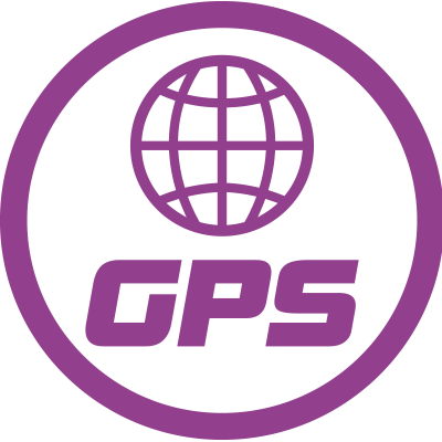 GPS с A-GPS