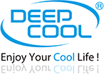 DeepCool