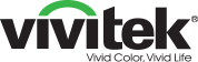 Vivitek