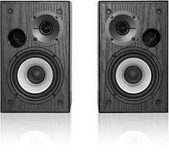 Акустическая система Edifier R980T