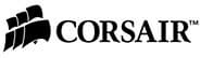 Corsair
