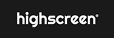 Highscreen