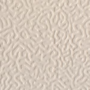 Бумага Lonond Design Лабиринт