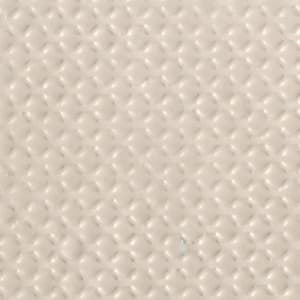 Бумага Lonond Design Ящерица