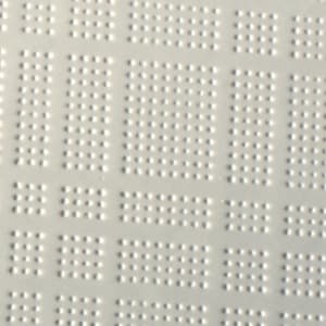 Бумага Lonond Design Шотландка