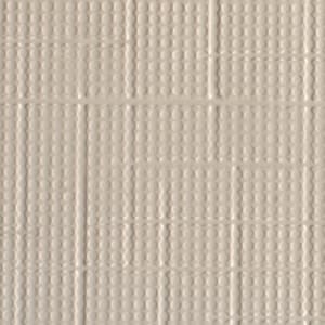 Бумага Lonond Design Ткань