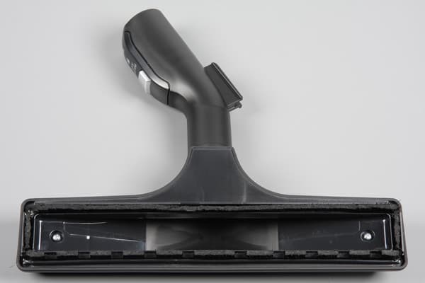 Пылесос Tefal Silence Force TW8370RA, насадки