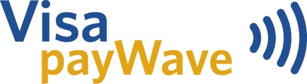 Приложение Visa QIWI Wallet