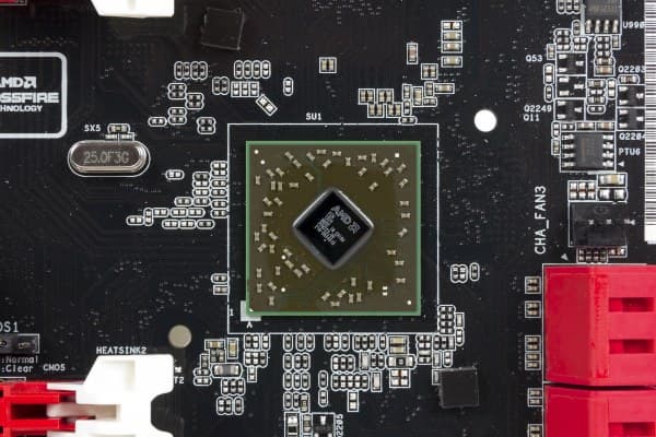 материнская плата ASRock Fatal1ty FM2A88X+ Killer